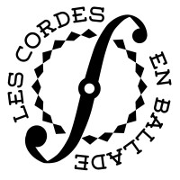 Les Cordes en ballade logo - Similar company to Kenober