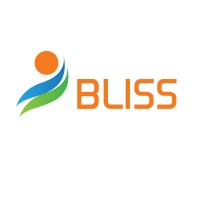 Bliss Solar, LLC logo - Similar company to Epec Solutions, Inc.