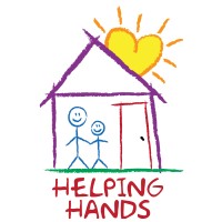 Helping Hands, Inc. logo - Similar company to Aiken County Public School District