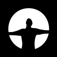 Dropzne logo - Similar company to Straightforward Solutions Llc