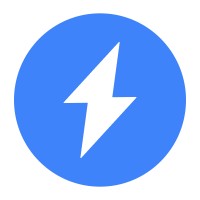 Recurrent logo - Similar company to Voltest