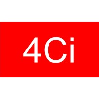 4Consulting, Inc. logo - Similar company to Systemonex Inc.