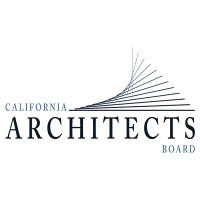 California Architects Board