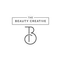 The Beauty Creative logo - Similar company to Tu-K Industries