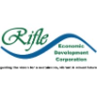 Rifle Economic Development Corporation