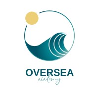 Oversea Academy logo - Similar company to Head Oversea