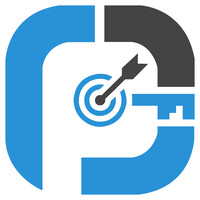 Glimmers Point LLP logo - Similar company to Technikality