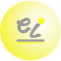 Estudio De Informática Y Tecnología Sl
