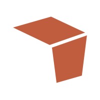 Dovetail Capital logo - Similar company to Dovetail Capital