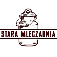 Stara Mleczarnia SA logo - Similar company to Soki Ateliers