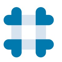 Fwollo LLC logo - Similar company to Vibespot
