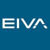 EIVA a/s logo - Similar company to Mss