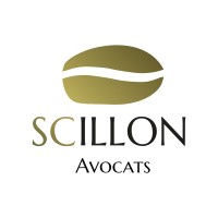 SCILLON logo - Similar company to Groupe Acterra