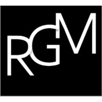 Revenue Growth Management, LLC logo - Similar company to Shopper.Io