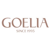 GOELIA logo - Similar company to Ecosusi