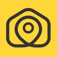 anyLife logo - Similar company to 360 Suítes