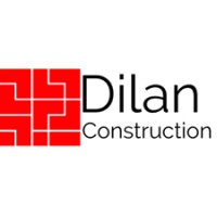 DILAN CONSTRUCTION LIMITED logo - Similar company to Jmts Construction Ltd