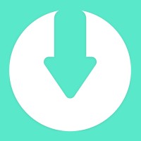 DropiX logo - Similar company to Dropix