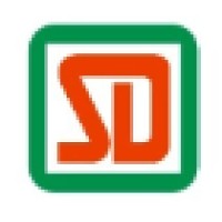 Dongguan Senjia Machinery Co,.Ltd logo