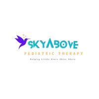 SkyAbove Therapy logo - Similar company to Brizaga