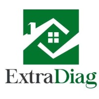 EXTRADIAG logo - Similar company to Ld2I Diagnostics