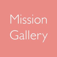 Mission Gallery