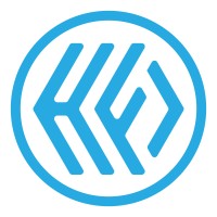 Health First NQ logo - Similar company to Rsa Disability Support Services