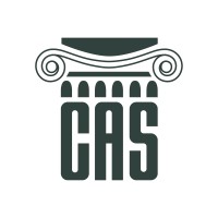 Centre for Advanced Study (CAS) at The Norwegian Academy of Science and Letters logo - Similar company to Institut Iméra