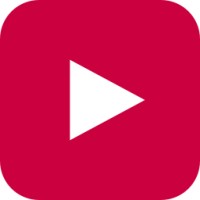 Vidrocket