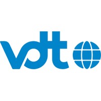 Vdt Automotive Products B.V.