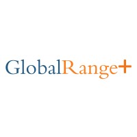 Global Range Plus logo - Similar company to Cernet E-Ticaret Ve Danışmanlık