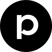 Peer logo - Similar company to Sway One