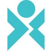 Dean and Cauvin Young People's Trust logo - Similar company to Forgepoint Inc
