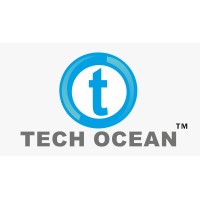 TechOcean AV Products logo - Similar company to Stack Junior India