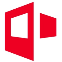 Mobilbud Sp. z o.o. logo - Similar company to Metaltechnica Sp. Z O.O.