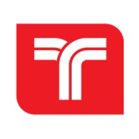 Top Resourcing logo - Similar company to Skillify