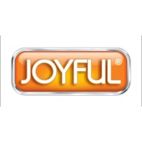 JOYFUL PLASTICS PRIVATE LIMITED logo - Similar company to Rishabh Plastic