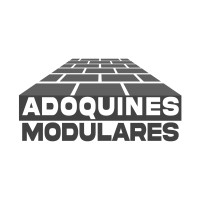 Adoquines Modulares logo - Similar company to Market Share