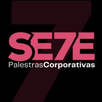 SE7E Corporate Edutainment logo - Similar company to Loonic