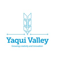 YaquiValley