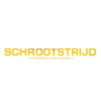 Schrootstrijd