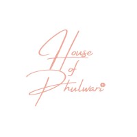 House of Phulwari logo - Similar company to C Bhogilal