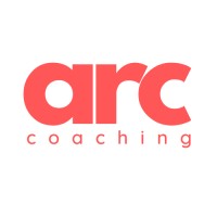 Arc Coaching logo - Similar company to Madebold