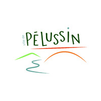 Commune de Pélussin logo - Similar company to Exaeco