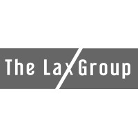 The Lax Group