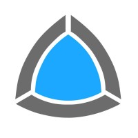 Corelion LLC
