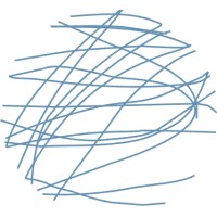 MAGNA DEA, SL logo - Similar company to Técnica Y Paisaje Ingeniería, S.L. (Teypa)