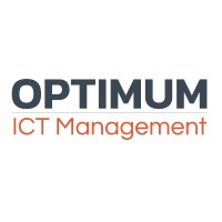 Optimum ICT Management logo - Similar company to Vanhelder®
