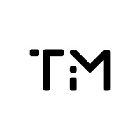 Theatre in the Mill logo - Similar company to Boss Serve