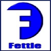 Fettle Group logo - Similar company to Smartplant Ai